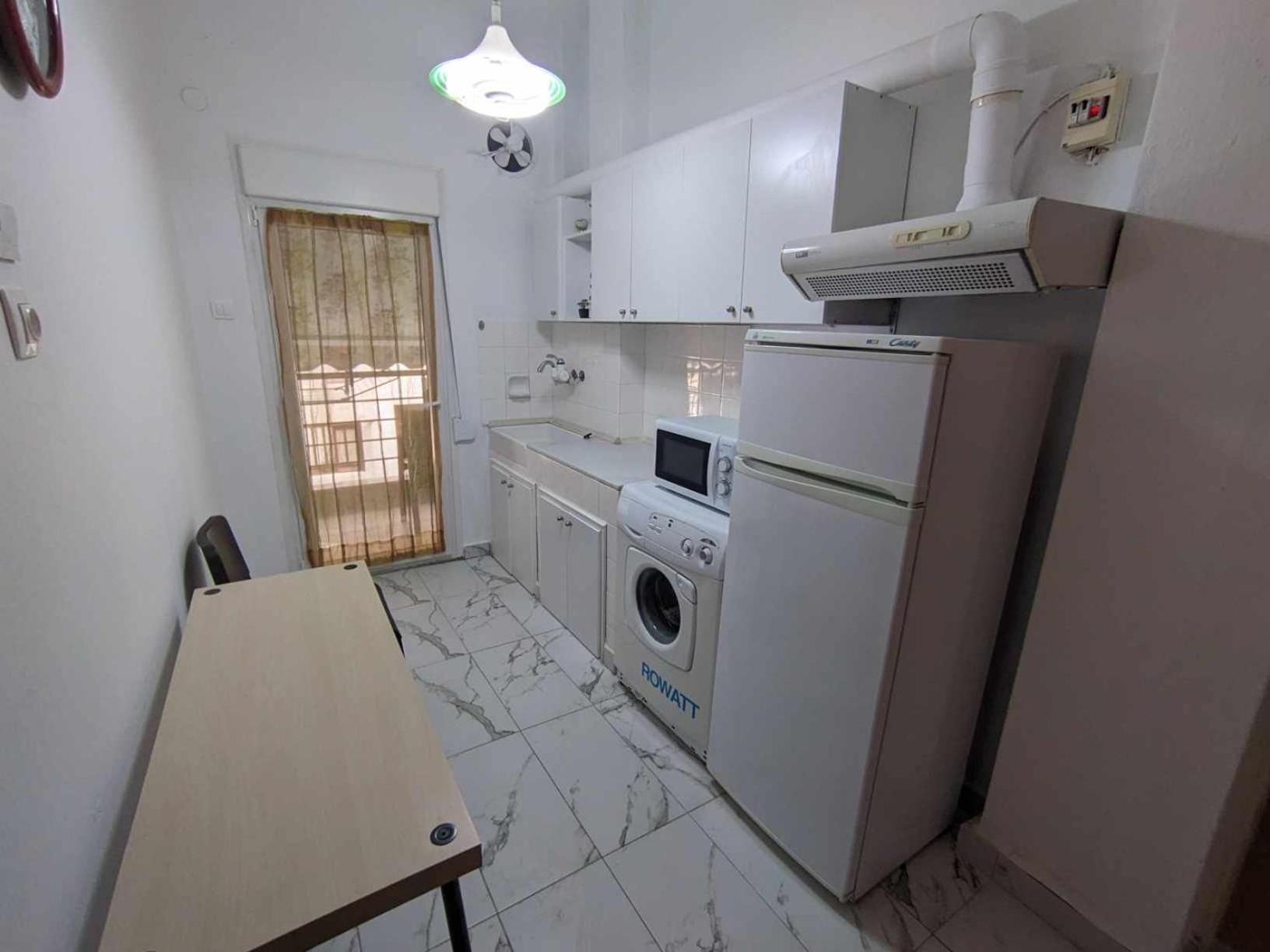 Apartment 2 Bedroom For 4 People 42m From The Sea Peraia (Thessaloniki)